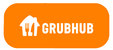 Grub Hub link